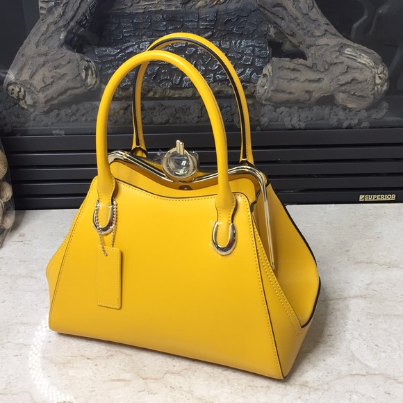 SOLD - Picture 7 of 8